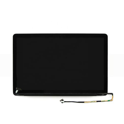Хорошая цена Замена ноутбука экрана LCD 15 дюймов для MacBook Pro A1286 2009 2010 онлайн