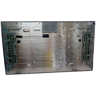 Хорошая цена панель LCD 55,0 дюймов для стены LD550DUN-THA3 LCD видео- онлайн