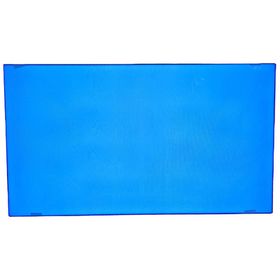 Хорошая цена 55 стена дюйма LD550DUN-THA8 LCD видео- онлайн