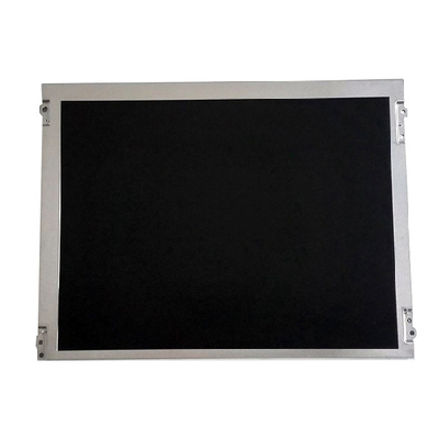 Хорошая цена 12,1 поверхность экрана дисплея TM121SDS01 LCD дюйма промышленная Antiglare онлайн