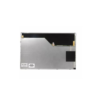 Хорошая цена LQ121K1LG52 12,1 дисплей с плоским экраном -Si TFT-LCD промышленный LCD дюйма для ДИЕЗА онлайн