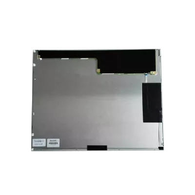 Хорошая цена 15 дисплей с плоским экраном экрана дюйма LQ150X1LG92 TFT LCD онлайн