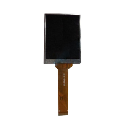 Хорошая цена Дисплей с плоским экраном A015AN02 V1 280×220 lcd онлайн