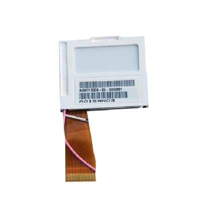 Хорошая цена МОДУЛИ LCD экрана A015AN03 LCD онлайн