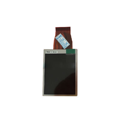 Хорошая цена Новый и первоначальный LCD A025DL02 V2 онлайн