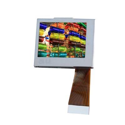 Хорошая цена Дисплей дюйма 280×220 lcd панели A015AN04 V5 1,5 экранного дисплея AUO lcd онлайн