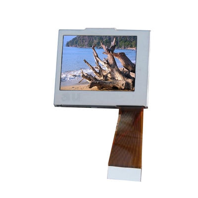 Хорошая цена Панель A015AN04 V4 AUO lcd панель экранного дисплея LCD 1,5 дюймов онлайн