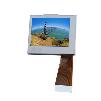 Хорошая цена 1,5 экран модуля панели A015AN04 V1 TFT-LCD дюйма 280×220 TFT-LCD онлайн