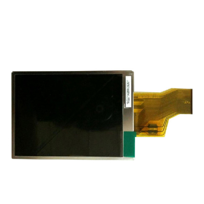 Хорошая цена AUO 2,5 панель панели A025CN04 V3 TFT LCD -si TFT lcd дюйма онлайн