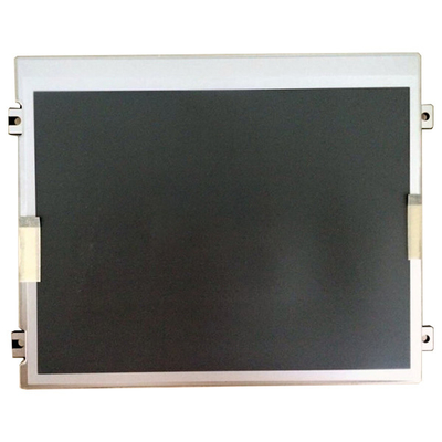 Хорошая цена 8,4 дисплей панели LVDS промышленный LCD экрана дюйма LQ084S3LG03 WLED Lcd онлайн