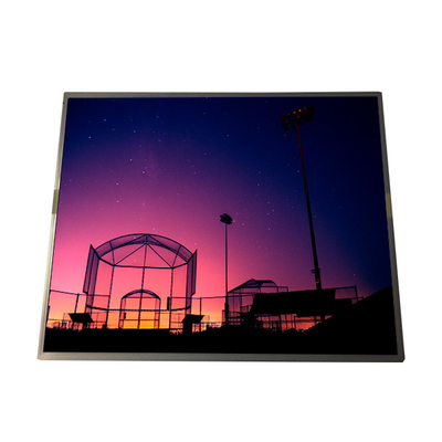 Хорошая цена 19,0 дюйма для монитора lcd tft LG LM190E05-SL02 LVDS онлайн