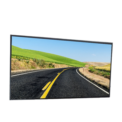 Хорошая цена Первоначальный экран LCD для дисплея дюйма 2009 LM215WF3-SLA1 A1311 LCD iMac 21,5 онлайн