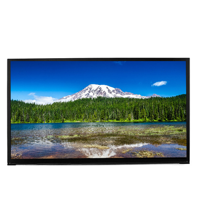 Хорошая цена Новый LG панель LM215WF9-SSA1 LCD 21,5 дюймов с 1920x1080 LM215WF9-SSA1 lcd онлайн
