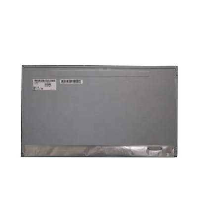 Хорошая цена Индикаторная панель LM230WF3-SLP8 LG LCD 23 дюймов для компьютера онлайн