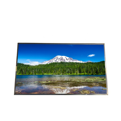 Хорошая цена Дисплей дюйма FHD экрана 23,8 LM238WF2-SSK1 LM238WF2 (SS) (K1) LCD новый онлайн
