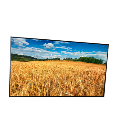 Хорошая цена экран LM238WF4-SSA1 LCD монитора ноутбука компьютера 23,8 дюймов онлайн