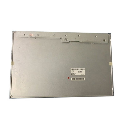 Хорошая цена Первоначальный 24 экрана дисплея дюйма LM240WU8-SLD1 LCD онлайн