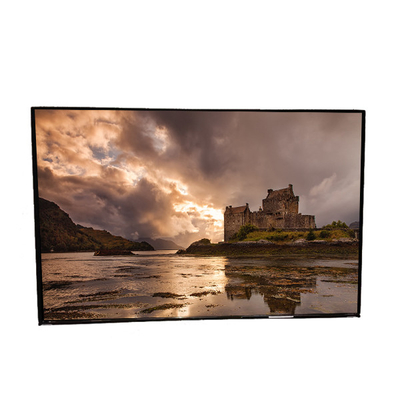 Хорошая цена Индикаторные панели LCD дисплея LG для промышленного ПК LM240WUA-SSA1 применения онлайн