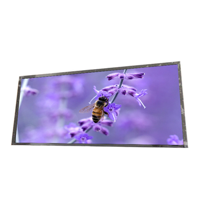 Хорошая цена 25,0 монитор панели LM250WW1-SSA2 Lg Tft Lcd дюйма первоначальный настольный онлайн