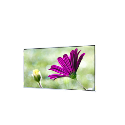Хорошая цена LM270WF7-SLA1 LVDS полное Hd Lcd обшивает панелями дисплей Signage цифров 27 дюймов онлайн