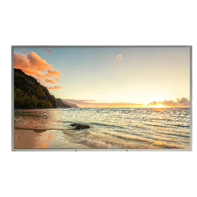 Хорошая цена Экран 27inch LM270WQ5-SSA1 LCD для панели монитора Dell U2717D онлайн