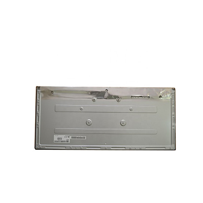 Хорошая цена Панель экранного дисплея LM290WW1-SSA1 первоначальная 29inch LCD онлайн