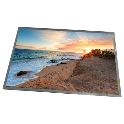Хорошая цена 30 панель монитора LM300WQ6-SLA1 LCD дюйма 2560x1600 Lcd для настольного компьютера онлайн