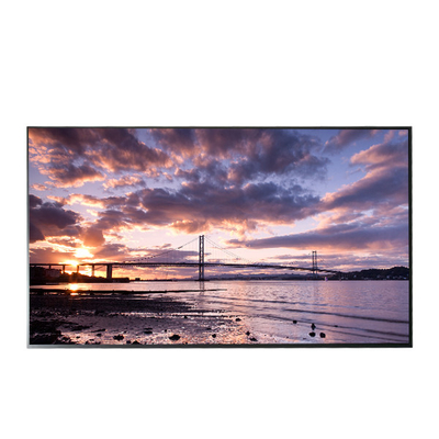 Хорошая цена дисплей lcd панели 32,0 ips tft LG LM315WR1-SSA1 экрана lcd дюйма онлайн