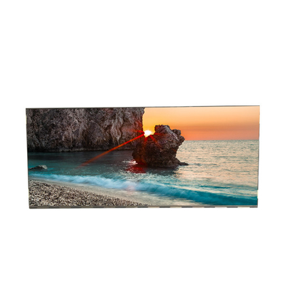 Хорошая цена Первоначальный новый экран LM340UW1-SSA1 СИД 34 IPS панели lcd дюйма онлайн