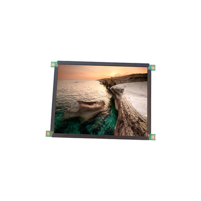 Хорошая цена Дисплей LCD панели экрана касания EL320.240.36-HB онлайн