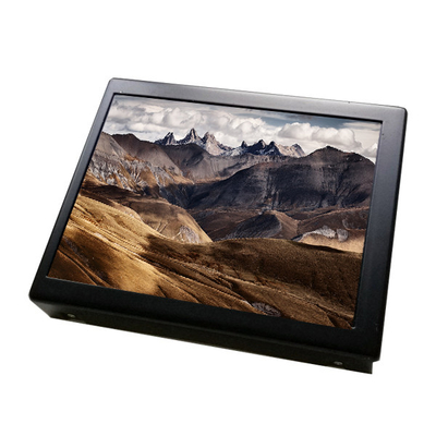 Хорошая цена Оригинал для NEC NL3224AC35-01 панель экранного дисплея LCD 5,5 дюймов онлайн