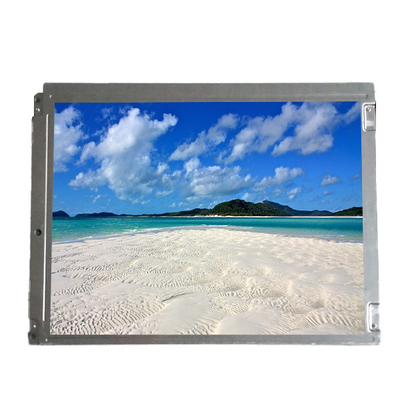 Хорошая цена НОВЫЙ 10,4 дисплей NL6448AC33-29 дюйма 640*480 TFT-LCD lcd онлайн