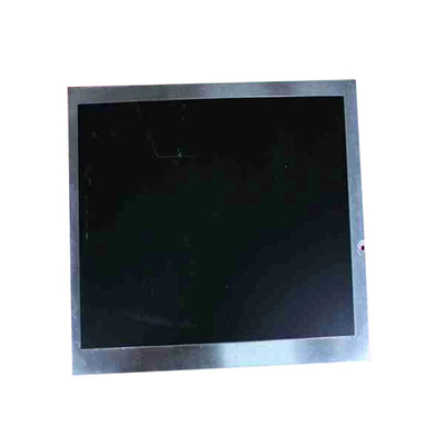 Хорошая цена Первоначальный новый 7,0 экран NL8048AC19-14F дюйма TFT 800*480 lcd онлайн