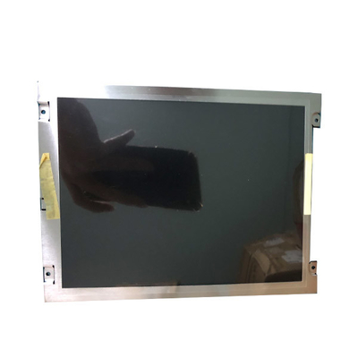 Хорошая цена Новый экранный дисплей дюйма NL8060AC21-21D LCD оригинала 8,4 для NEC онлайн