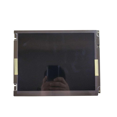 Хорошая цена Дисплей с плоским экраном дюйма 800*600 lcd NL8060AC26-52D 10,4 онлайн