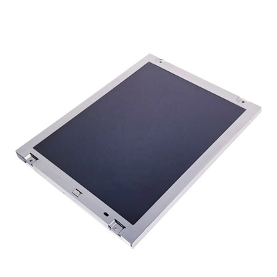 Хорошая цена ЭКРАН ДИСПЛЕЯ ДЮЙМА 800*600 МОДУЛЕЙ NL8060BC21-02 LCD новый 8,4 онлайн