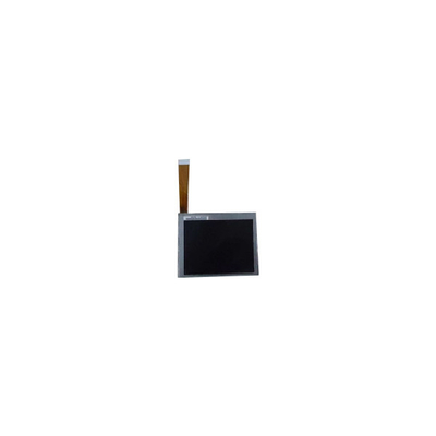 Хорошая цена Новая первоначальная панель экранного дисплея A040CN01 V3 LCD онлайн