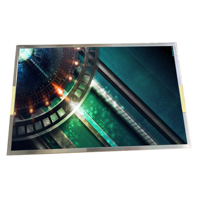 Хорошая цена Оригинал NL12880BC20-07F дисплей LCD 12,1 дюймов промышленный с водоустойчивым емкостным экраном касания онлайн