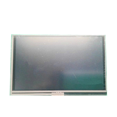 Хорошая цена Дисплей сенсорной панели дюйма 800 (RGB) ×480 LCD A050VW01 V0 5,0 онлайн