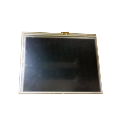 Хорошая цена 5,6 индикаторная панель дюйма A056VN01 V0 A056VN01.V0 LCD новая онлайн
