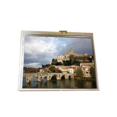 Хорошая цена Новая панель экранного дисплея A060FW01 V1 LCD онлайн