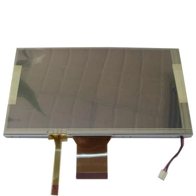 Хорошая цена Новая панель экранного дисплея A068EN01 V1 LCD онлайн