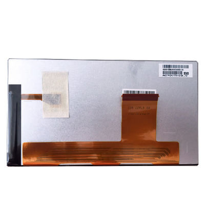 Хорошая цена ПАНЕЛЬ ЭКРАНА ДИСПЛЕЯ AUO A070VTN03.0 LCD онлайн