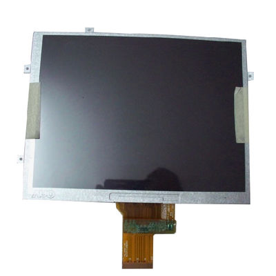 Хорошая цена Панель экрана дисплея PIN lcd A070XN01 V0 40 обслуживание замены 7,0 дюймов онлайн