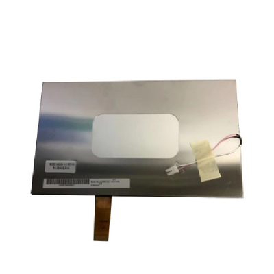 Хорошая цена Панель дюйма 480 (RGB) ×234 A085FW01 V0 LCD оригинала 8,5 онлайн