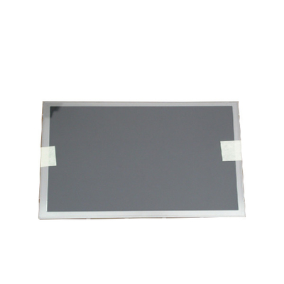 Хорошая цена 8,9 оригинал дисплея дюйма TFT LCD для экрана ноутбука AUO A089SW01 V0 LCD онлайн