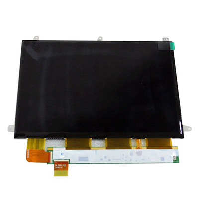 Хорошая цена Экран дисплея A090FW01 V0 LCD AUO TFT LCD онлайн