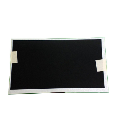 Хорошая цена Дюйм 800*480 A090VW01 V3 ЭКРАНА 9 ПАНЕЛИ LCD онлайн