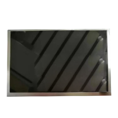 Хорошая цена Дюйм 1280 (RGB) ×800 B070EW01 V0 ЭКРАНА 7 ПАНЕЛИ LCD онлайн
