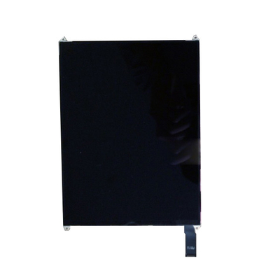 Хорошая цена Дисплей дюйма 768 (RGB) ×1024 TFT LCD AUO 7,9 для B079XAN01.0 онлайн